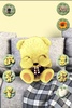 Talking Bear Plush screenshot 3