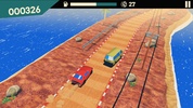 Seaside Driving screenshot 6