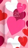 Love Wallpaper screenshot 3