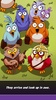 Angry Birds Kingdom screenshot 5