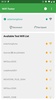 WiFi Tester(No Root) screenshot 5