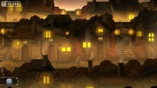 The Witchs Isle screenshot 8