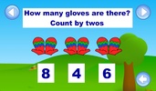 Kindergarten Math Free screenshot 6