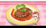 Cooking Mama: Let's cook! screenshot 2