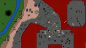 Rusted Warfare - Demo screenshot 2