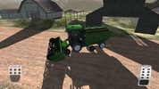 Farming Simulator 2015 screenshot 3