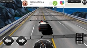 100 Speed Bumps Challenge screenshot 3