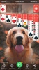 Solitaire screenshot 5