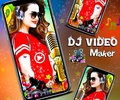 Dj Video mixer-PhotoVideomaker screenshot 9