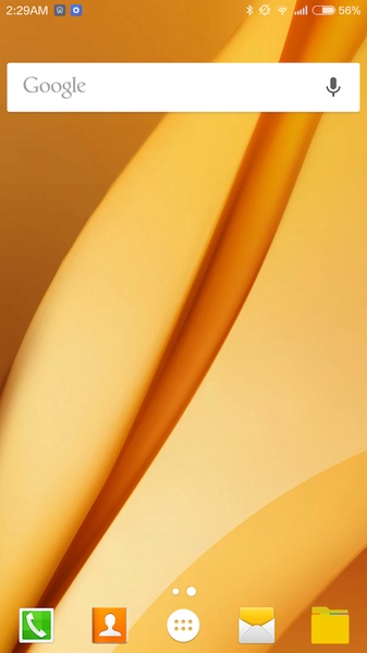 Note 5 Wallpapers - Preview 3