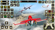 Flight Simulator: Pilot Games screenshot 2