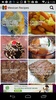 Mexican Recipes screenshot 3