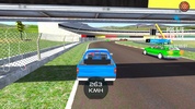 Max Jeep Racing screenshot 6