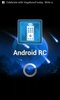 Android RC screenshot 16