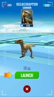 Jurassic World Alive for Android 10