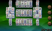Mahjong Oriental screenshot 6