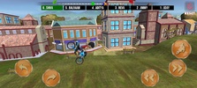 Shiva Moto Super Bike screenshot 5