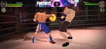 Tag Team Boxing screenshot 13