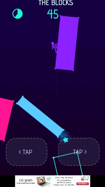 Light It Up - Preview 2