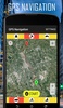 GPS Navigation screenshot 3