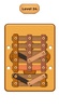 Wood Nuts & Bolt: Screw Puzzle screenshot 17