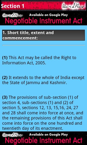 TheRightToInformationAct - Preview 1