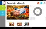 Français en un mois screenshot 10