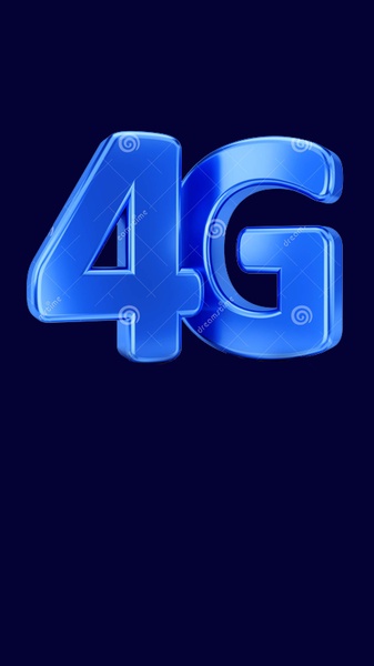 Activar 4G - Preview 4