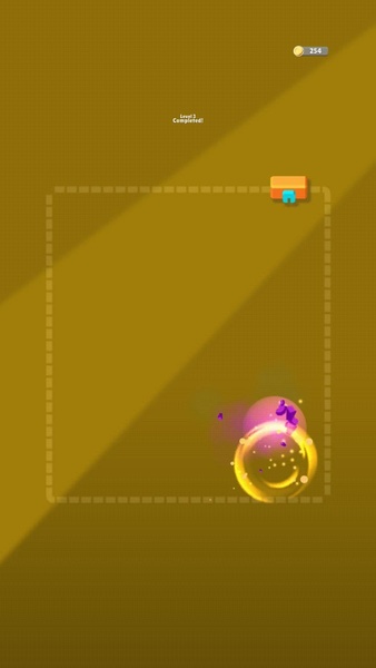 Laser Slasher - Preview 8