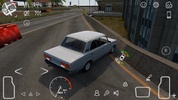 Car Parking Multiplayer 2 screenshot 5