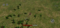 Ragdoll Zombie Survival screenshot 6