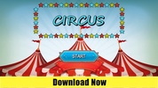 Circus screenshot 8
