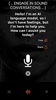 Voice AI Chat: AI Assistant screenshot 7