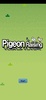 Pigeon Raising screenshot 12