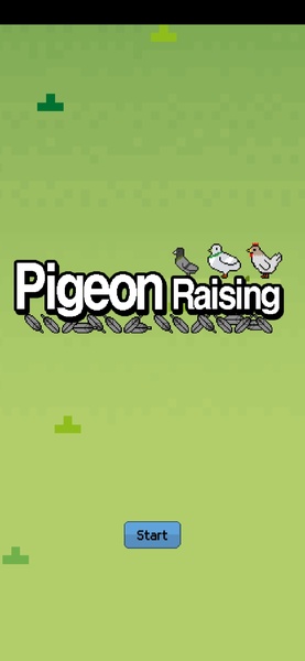 Pigeon Raising - Preview 12