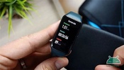 Huawei Band 7 Smart Watch screenshot 6