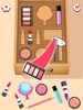 Organize Goods Game screenshot 6