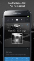 SiriusXM for Android 7