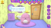 My Virtual Pet screenshot 12