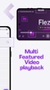 Flezen for Android - Download the APK from Uptodown