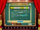 Mahjong Girl screenshot 6