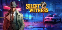 Escape Games: Silent Witness feature