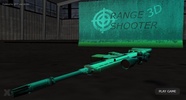 Range Shooter 3D screenshot 3