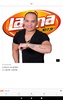 LATINA FM screenshot 4