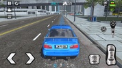 Car Parking 3D screenshot 7