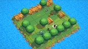 Island Tactics screenshot 2