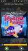 Lino Noe y su Tejano Music screenshot 4