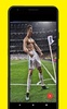 HD Cristiano Ronaldo Wallpaper screenshot 5