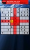 Super Sudoku screenshot 1