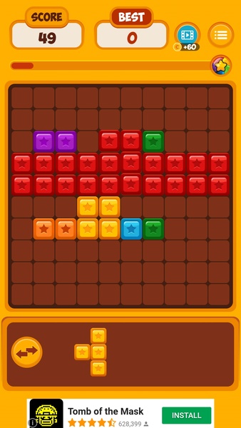 ToyBlock - Preview 4